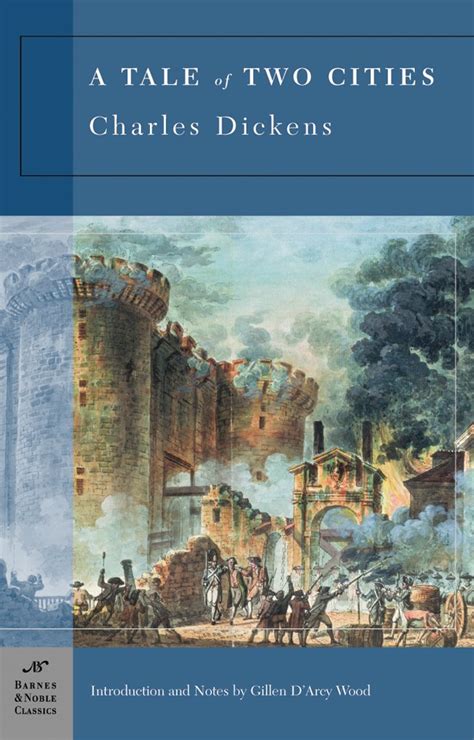tale of two cities amazon|A Tale of Two Cities Kindle Edition .